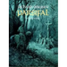 Parsifal in Full Score