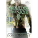 Shoulder the Skye