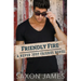 Friendly Fire