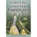 Whistling Past the Tombstones: Or Remove These Dams
