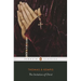 The Imitation of Christ