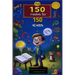 150 Riddles for 150 IQ Kids part 2: Riddles reloaded