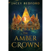 The Amber Crown