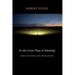 At the Great Door of Morning: Selected Poems and Translations