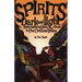 Spirits Dark and Light: Supernatural Tales from the Five Civilized Tribes