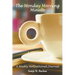 The Monday Morning Minute, A One Year Weekly Motivational Journal
