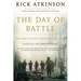 Day of Battle