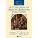 A Companion to African-American Philosophy