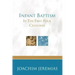 Infant Baptism in the First Four Centuries