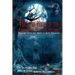 Haunted Hikes of the Appalachian Hills and Hollers