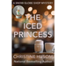 The Iced Princess