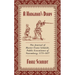 A Hangman's Diary: The Journal of Master Franz Schmidt, Public Executioner of Nuremberg, 1573-1617