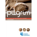 Pilgrim - The Eucharist: A Course for the Christian Journey