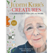 Judith Kerr's Creatures: A Celebration of Her Life and Work