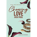 Choosing Love Over Pride: The Sequel to New Beginning in Vancouver