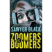 Zoomers vs Boomers