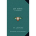 Jan Smuts: A Biography