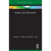 Public Sector Audit