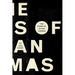 The Poems of Dylan Thomas