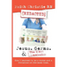 Jesus, Germs, and the Great Commission: How I learned to be a Nurse and a Christian at the same time