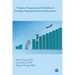 Projects, Programs, and Portfolios in Strategic Organizational Transformation