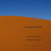 Sahara Desert