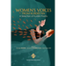 Women's Voices from Kurdistan: A selection of Kurdish Poetry