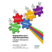 Getting Value out of Agile Retrospectives - A Toolbox of Retrospective Exercises
