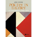 Poetry in Theory: An Anthology 1900-2000