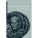The Late Roman Army