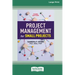 Project Management for Small Projects, Third Edition: (16pt Large Print Edition)