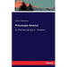 Picturesque America: or, The land we live in - Volume I