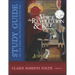 Vrk Study Guide: A Companion for Jenny L. Cote's The Voice, the Revolution, and the Key