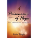 Prisoners of Hope: 111 Inspiring Stories