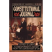 Constitutional Journal