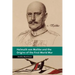 Helmuth Von Moltke and the Origins of the First World War