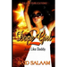 Dope Girl 2: Just like daddy
