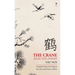 The Crane: Selected Poems