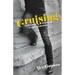 Cruising: An intimate history of a radical pastime