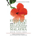 Ethnicity and Ethnic Relations in Multi-Ethnic Malaysia