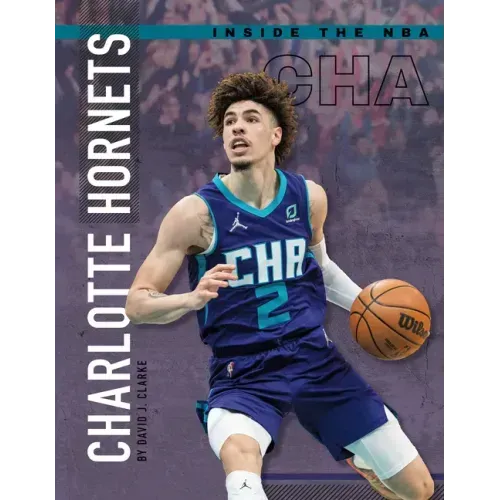 Charlotte Hornets