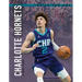 Charlotte Hornets