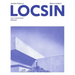 Leandro Valencia Locsin: Filipino Architect
