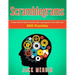 Scramblegrams: A New Kind Of Word Puzzle That Cryptograms Fans Will Love, 500 Puzzles