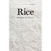 Rice: A Savor the South Cookbook