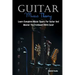 Guitar Music Theory: Learn Complete Music Theory For Guitar And Master The Fretboard With Ease!