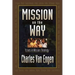 Mission on the Way