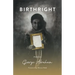 Birthright