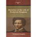 Narrative of the Life of Frederick Douglass