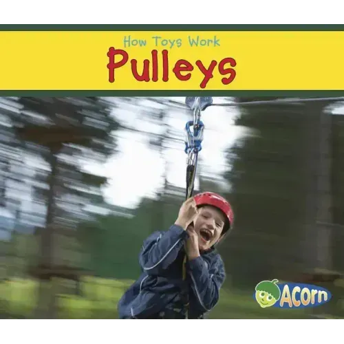 Pulleys